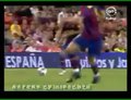 视频：梅西09-10十佳进球 长途奔袭复制经典