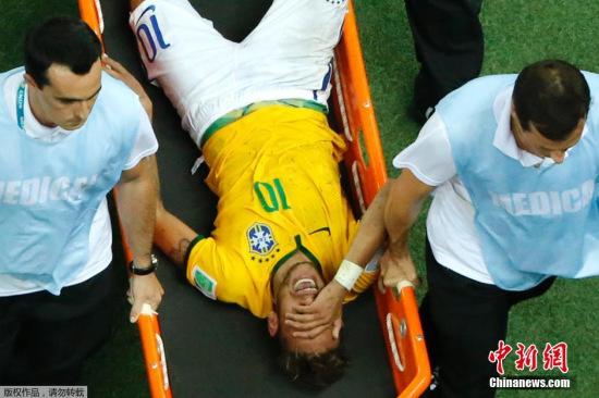 世界将进入奥运时间 里约大冒险你应该看什么？