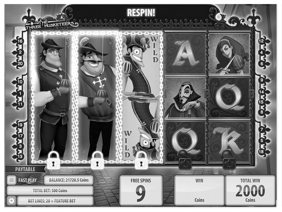 ������������Ʊ������ ������Ϸ��˾�����淨