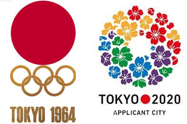 曝东京奥运将有新技术植入 观众可全视觉观赛