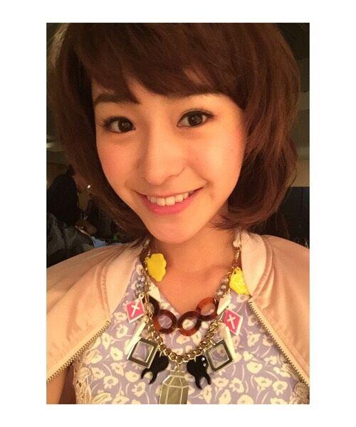 曝锦织圭劈腿成性 <em>出轨</em>嫩模获艺体<em>女友原谅</em>_体