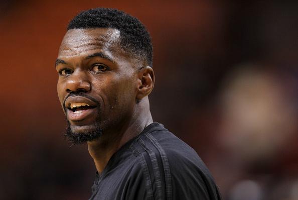 历史上的今天:20亿美元!快船进入鲍尔默时代