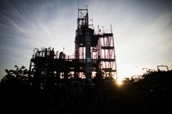 潘婷美丽大使吴敏霞入选 国际田联与雀巢合作