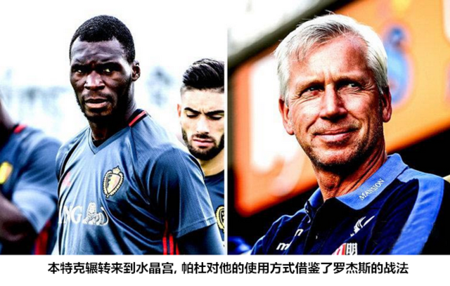 ����̽����ͷ���м��� �����г����ۺ������