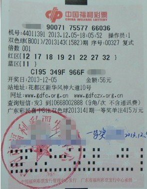 ������2�걦��