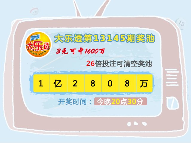 �����ˣ������������920��