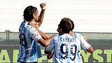 κ˹ ˹ͳ2-1