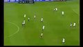 视频：国王杯决赛塞维利亚2-0马竞 五次夺冠