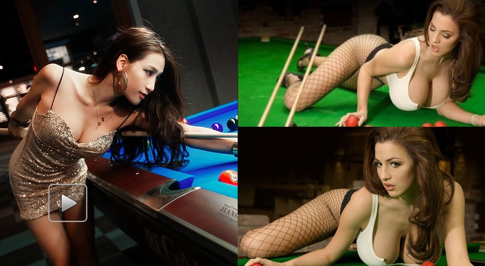 体育图片_腾讯体育_腾讯网