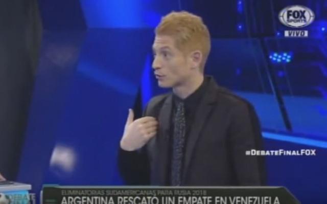 ����͢����̨ŭ��÷����ƾ�β���ί��������