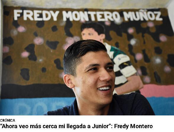 泰达外援:中超名气小但钱多 坚持烧钱能成功_