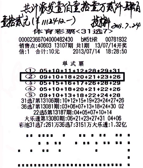 ����ϲ����ɾ���111�� Ϊ�ܷ�ͷ10��������