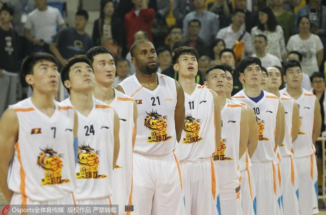 中国篮协发更名通知江苏南钢 俱乐部重庆江苏