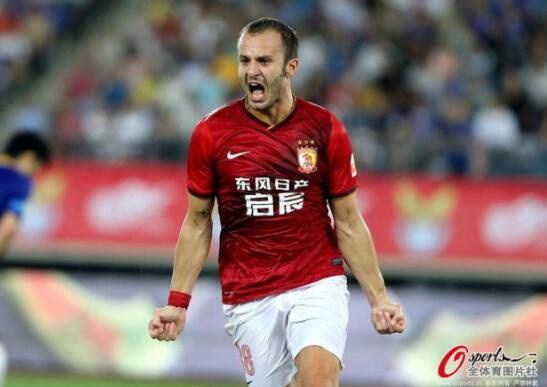 Խ��Խ�ң�ǰ�����Ԯ��ȥӡ������ Ŀǰʧҵ