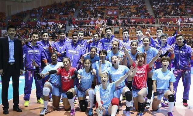 篮球]2017-18赛季澳洲男子篮球联赛第11轮集锦NBA职业联赛中文官网__实时赛程比分+球队资讯