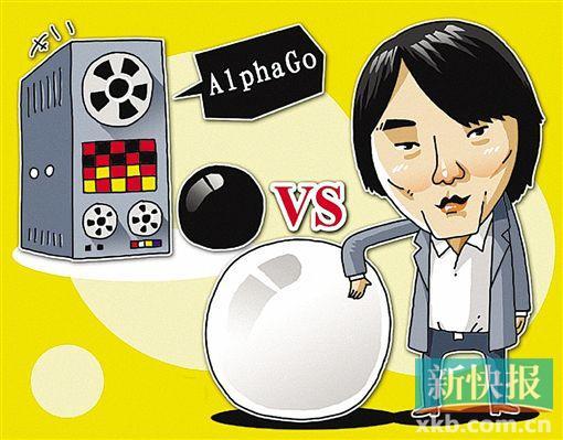 ˻սȡʤ ʯ:AlphaGoҲ2