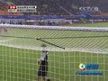 视频：男足半决赛 韩国VS阿联酋上半场全程