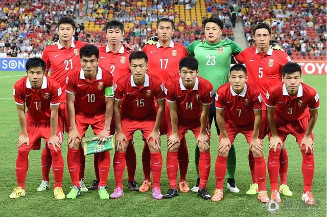 2017中国足球人口_中国人口分布图(3)