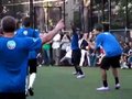 ��Ƶ����ʲ��֯�������� ����������Ư������