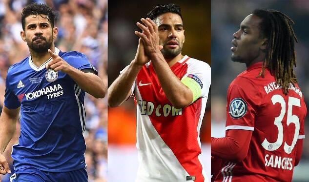 �ŵ�˹���ţ����������2�������+ŷ�ޱ���ͯ