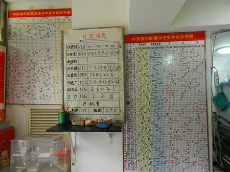 һƱ��10עͷ��20ע���� ��վ��6825��(��ͼ)