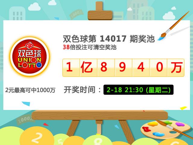 2��18�ղʾ����޽��������б�ɱ ����3���¶�