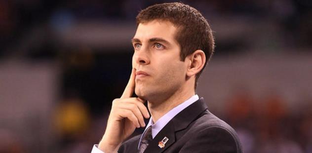 史蒂文斯致敬NFL传奇主帅 质疑自己执教水平_体育_腾讯网