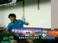 视频：361°赞助马来西亚乒乓球唯一男选手