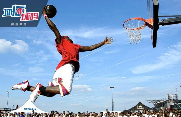 Ⱥܴñ카˹ ȴΪδNBAʧ