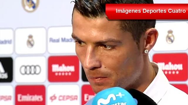 ˺X��C�޻ػ���ά����3������0�� ������ͷ��