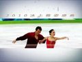 视频：申雪赵宏博冰上盛典演绎爱与美的童话