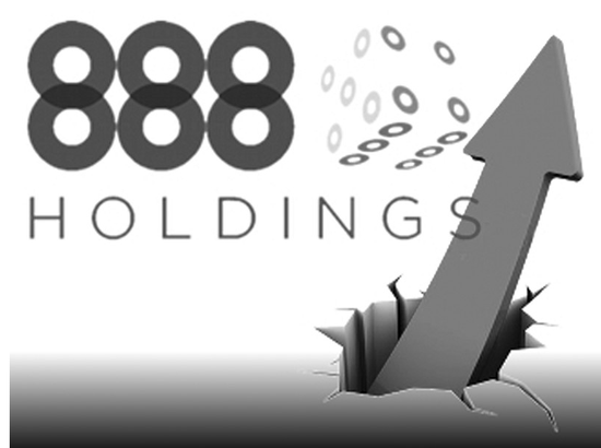 888��˾2013���һ��������������9%����¼