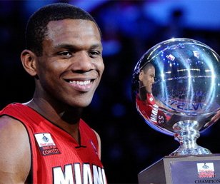 用css+jquery 实现 图片滑动效果_html/css_WEB-ITnose