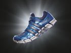 adidas ClimaCool Fresh Ride