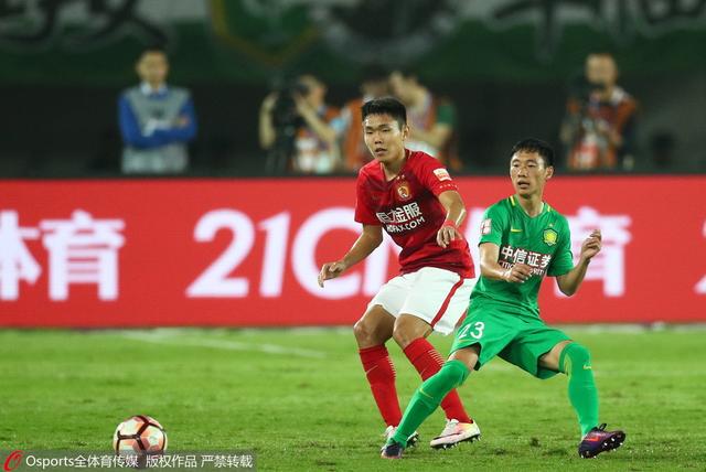 揭秘！罗京48岁离世背多宝体育- 多宝体育官方网站- 多宝体育APP下载 DUOBAO SPORTS后的故事母亲至今不知真相
