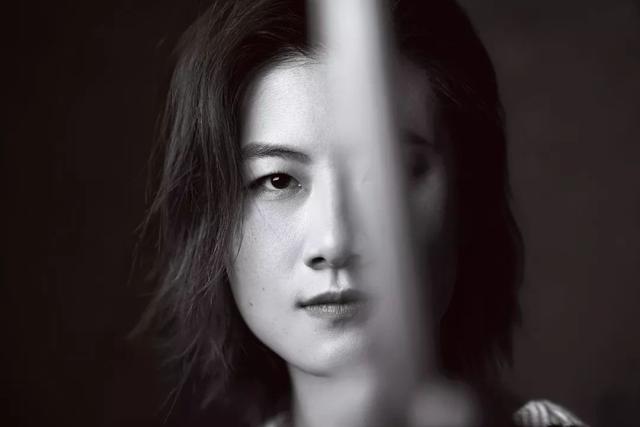 丁宁:缺乏目标每一次都不想打 想和刘诗雯战东