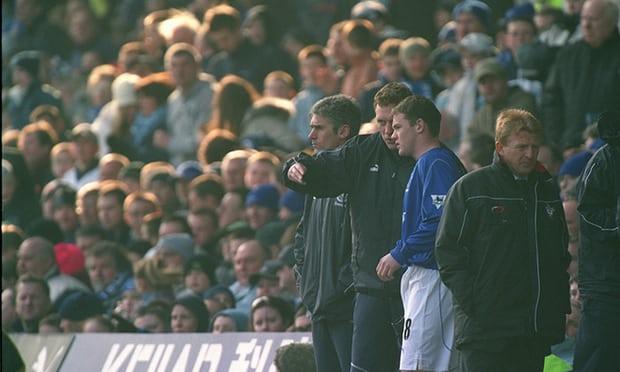 ��ҹ��������¼�������ؿ��� ³������������ 