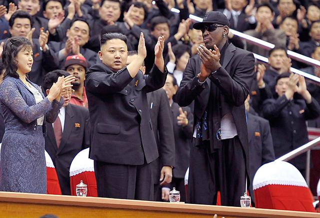 华西村人均收入_人均一万 去哪里(3)