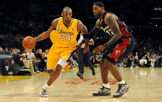 世界体坛7大瑜亮之争:全满贯-超级丹=李宗伟_体育_腾讯网