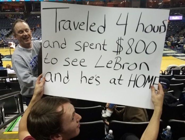 为何得罪球迷也要轮休？NBA豪门有难言之隐