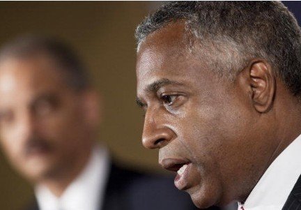 NBA球员工会新董事浮现 曾是法官现管轻火器