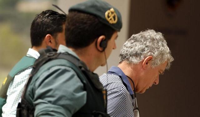 ��������̳�𶯣���Э������ϯ��̰����ְͣ1��