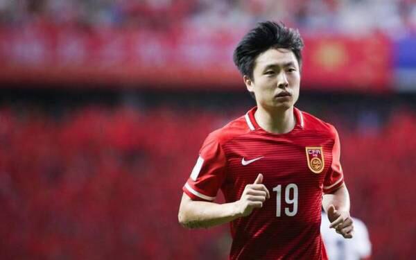 中超经纪人佣金1亿 成体育产业中最赚钱行业