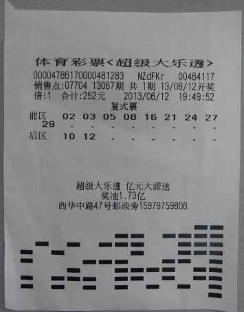 ���Ӷ���̽�׹����н� ����������887��(ͼ)