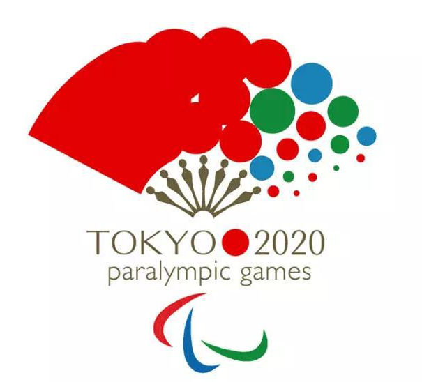 日本设计师自创东京奥运LOGO 备受网友好评