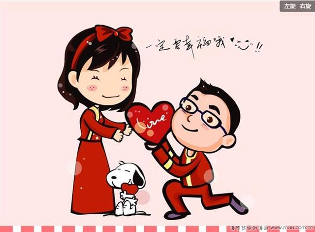 2月26日彩经:男子中1000万不知足 称投少了