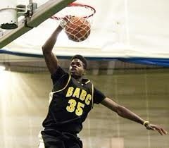 全美高中第一人效仿詹姆斯 ESPN直播择校决定