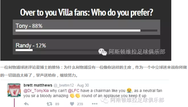 ��������ά�����������ӳ���:�⽫������ʱ��