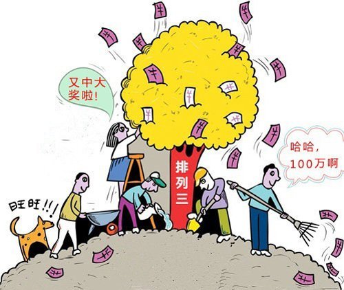 ����ϲ������3����� �����ڴ��´��д�