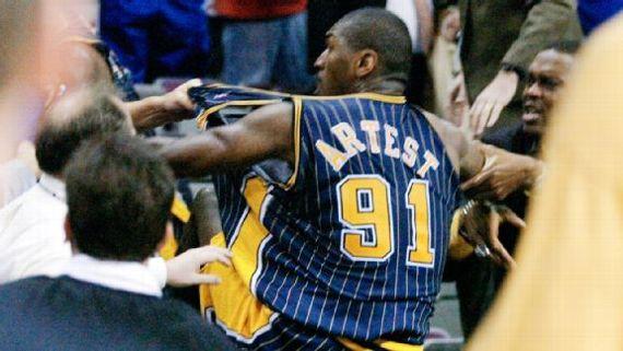 慈世平:不后悔参与奥本山斗殴 但不原谅自己